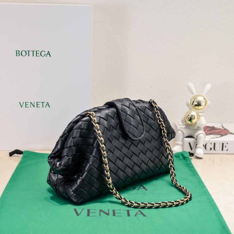 Bottega Veneta Satchel Bags